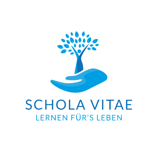 Schola Vitae | Lernen für's Leben